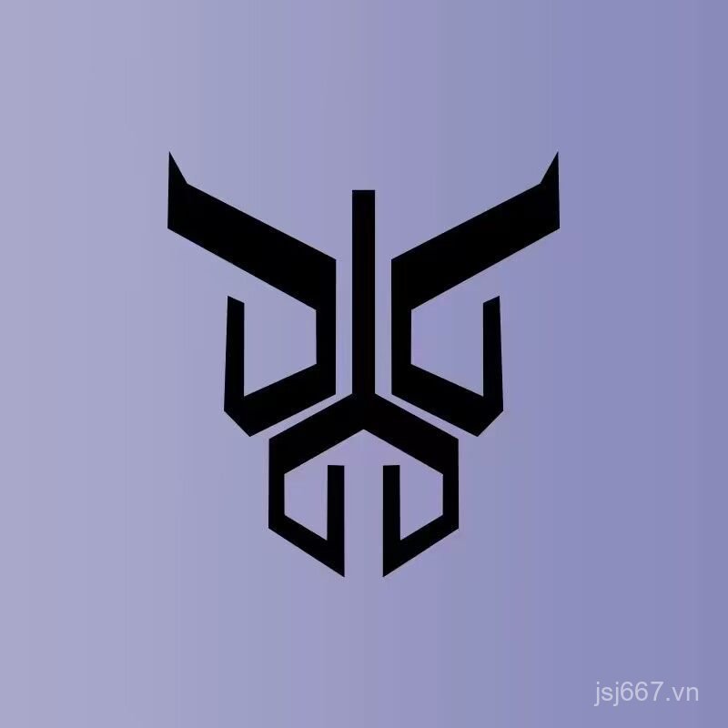 Phổ Biến Kamen Rider kuuga Mặt nạ Siêu Nhân kuuga rx Thư Bình Nhiên Liệu Tam Giác Cửa Sổ Phản Quang 