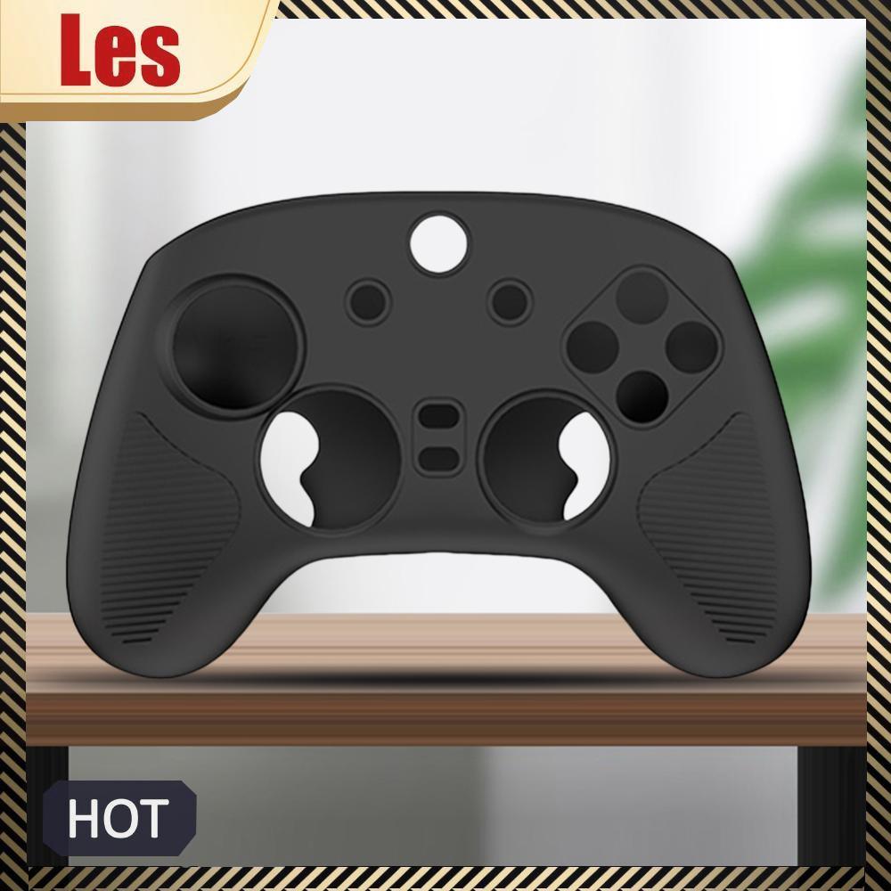 Dành cho bộ điều khiển chơi game Razer Wolverine V3 Pro Vỏ bảo vệ silicon chống rơi