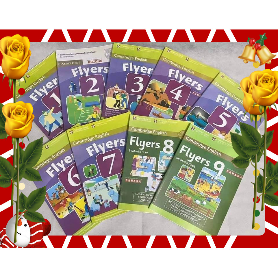 Cam bờ dai Flyers123456789