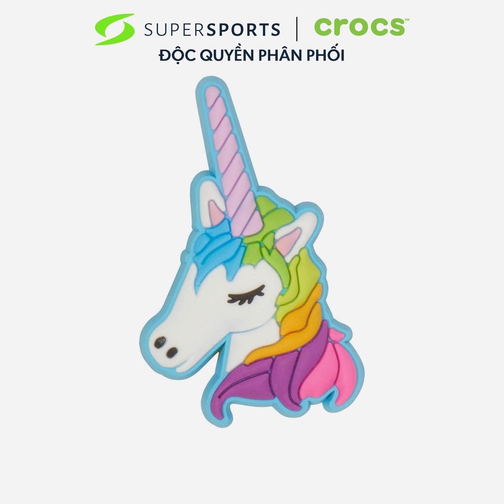 Phụ kiện Charm Unicorn - Nhiều Màu - 10007208