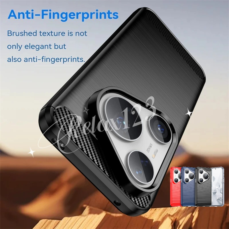 Huawei Pura 80 Pro + 5G Huawei Pura 80 Ultra Huawei Pura 80 P80 Pro + Huawei 80Pura 5G Vỏ 2025 Vỏ đi