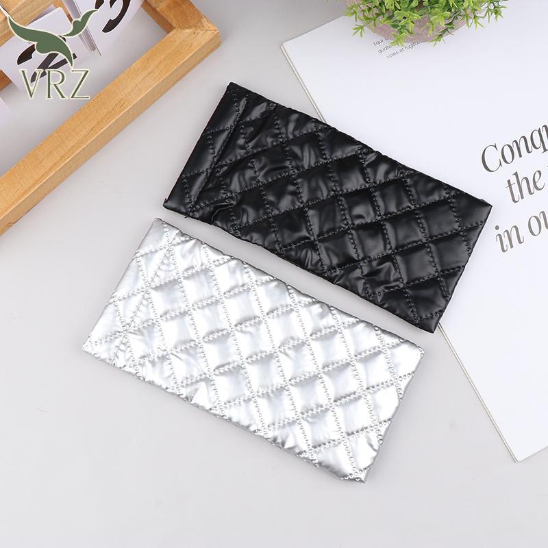 Túi Bảo Quản Kính Mát VRZ - Organize & Protect Your Sunglasses
