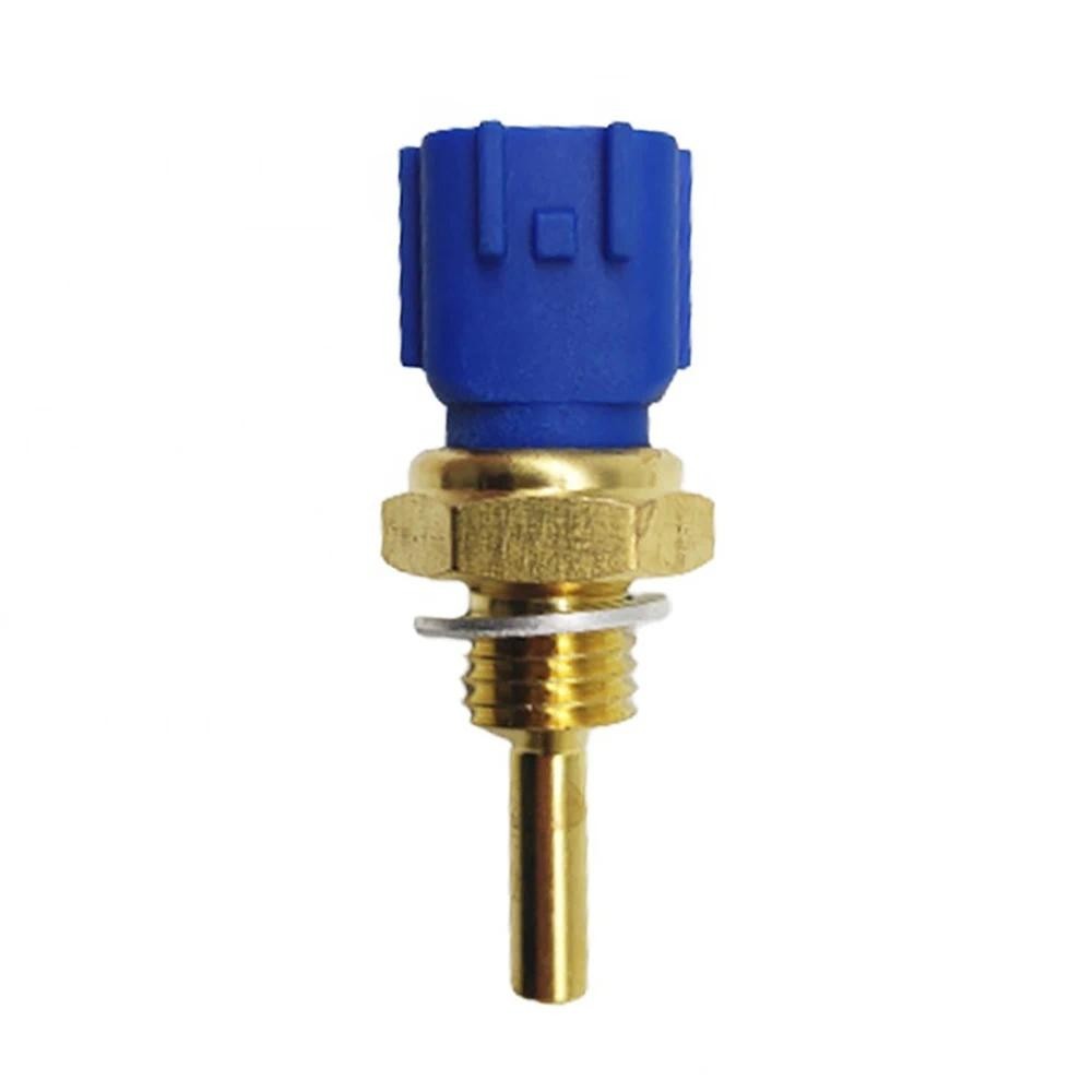 1 Cảm Biến Nhiệt Độ Làm Mát Động Cơ Ô Tô 22630-44B20 Cho INFINITI EX35 EX37 FX37 FX35 FX45 G35 FX50 