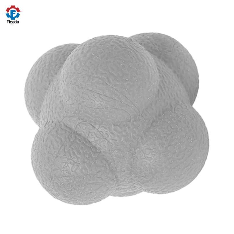 Bounce Reaction Ball - Tập Luyện Cân Bằng và Thể Dục