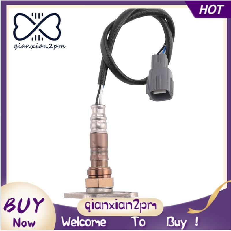 Cảm Biến Oxy Cho 97-00 AE101 AE111 4AGE Levin Trueno 5.0 99-03 RX300 3.0L