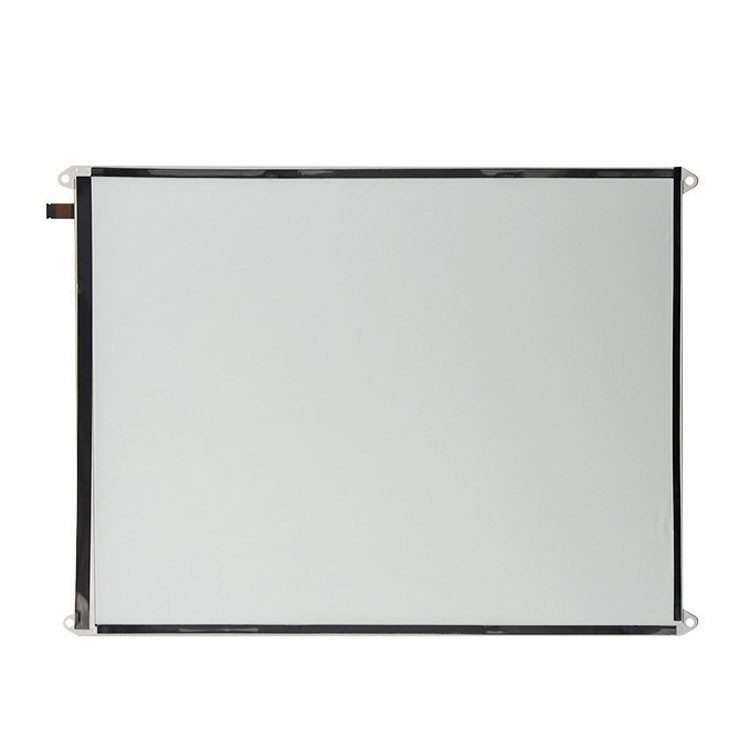 Nhà máy bán trực tiếp tấm đèn nền LCD cho iPad Mini 2 A1489 A1490 A1491