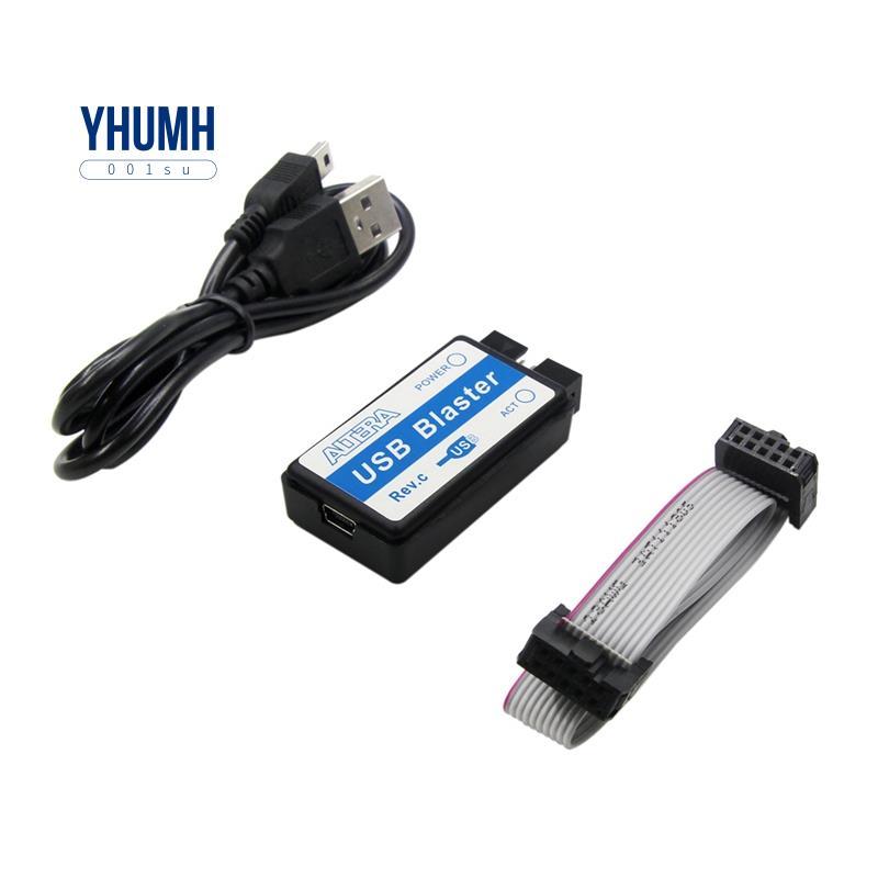 USB (Cáp tải xuống ALTERA CPLD / FPGA)