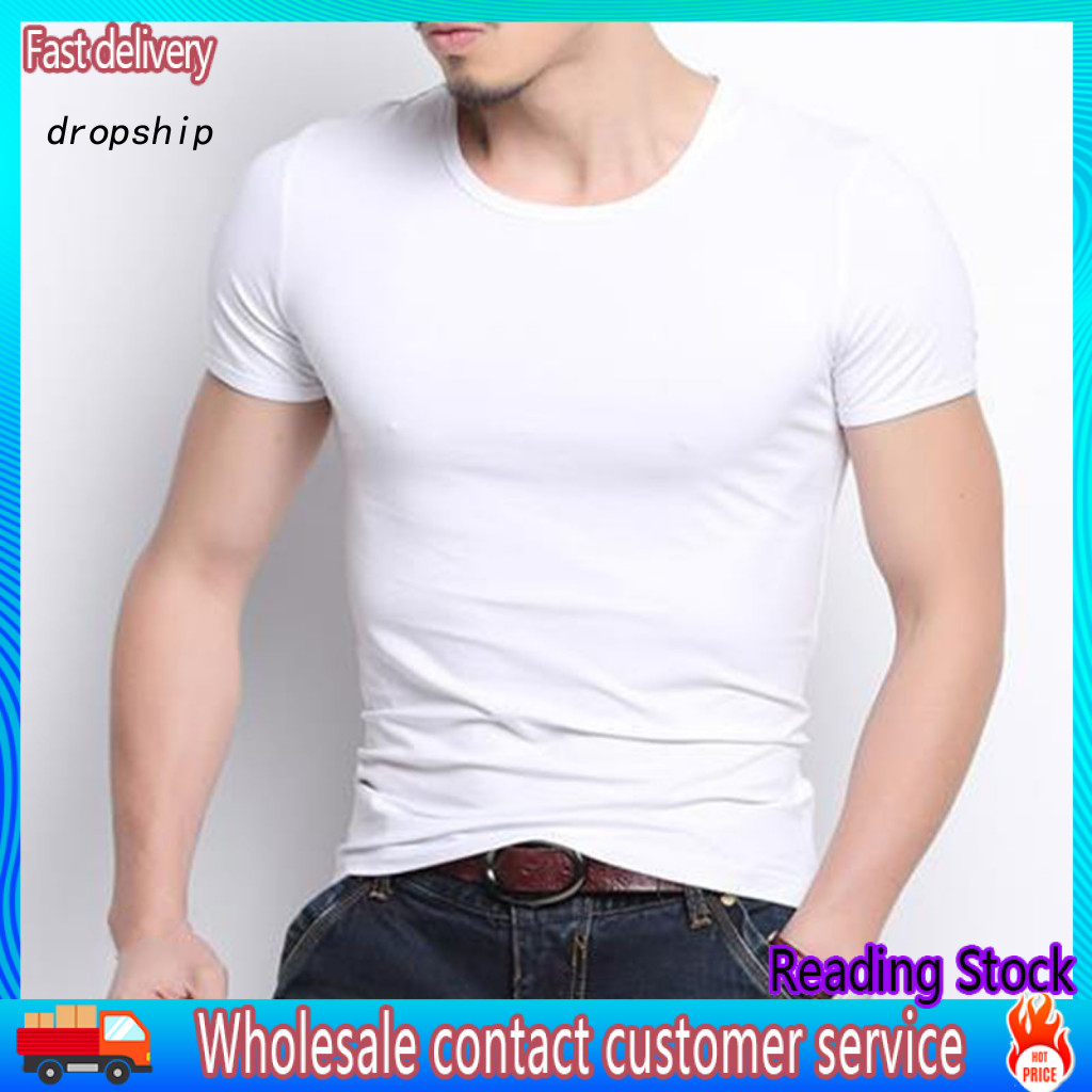 Dáng Ôm Just Fit - Quần Áo Slim Fit Phù Hợp Cho Người Yêu Thích Thiết Kế Gọn Gàng