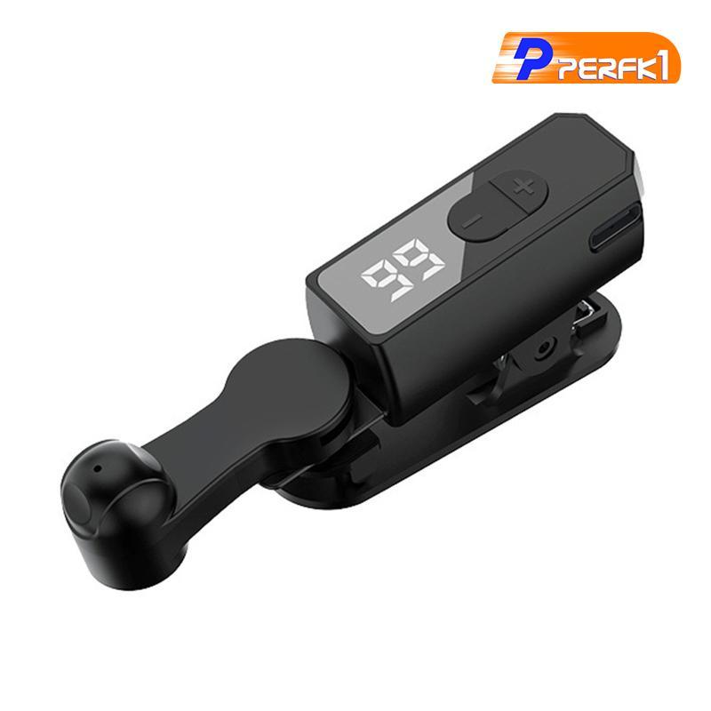 Điện thoại Màn hình tự động Click Click Tool để chơi game Phát sóng trực tiếp Nhiệm vụ phần thưởng