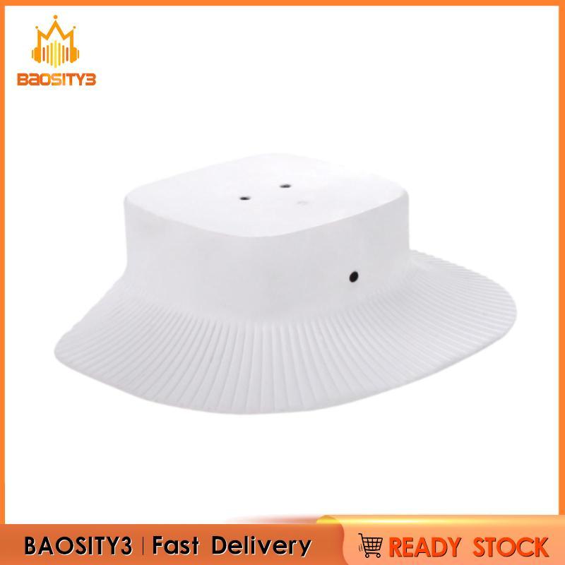 Tấm che nắng chống nắng Tấm che nắng Tấm che Camera đa năng chống nước Tấm chắn cho Camera an ninh C