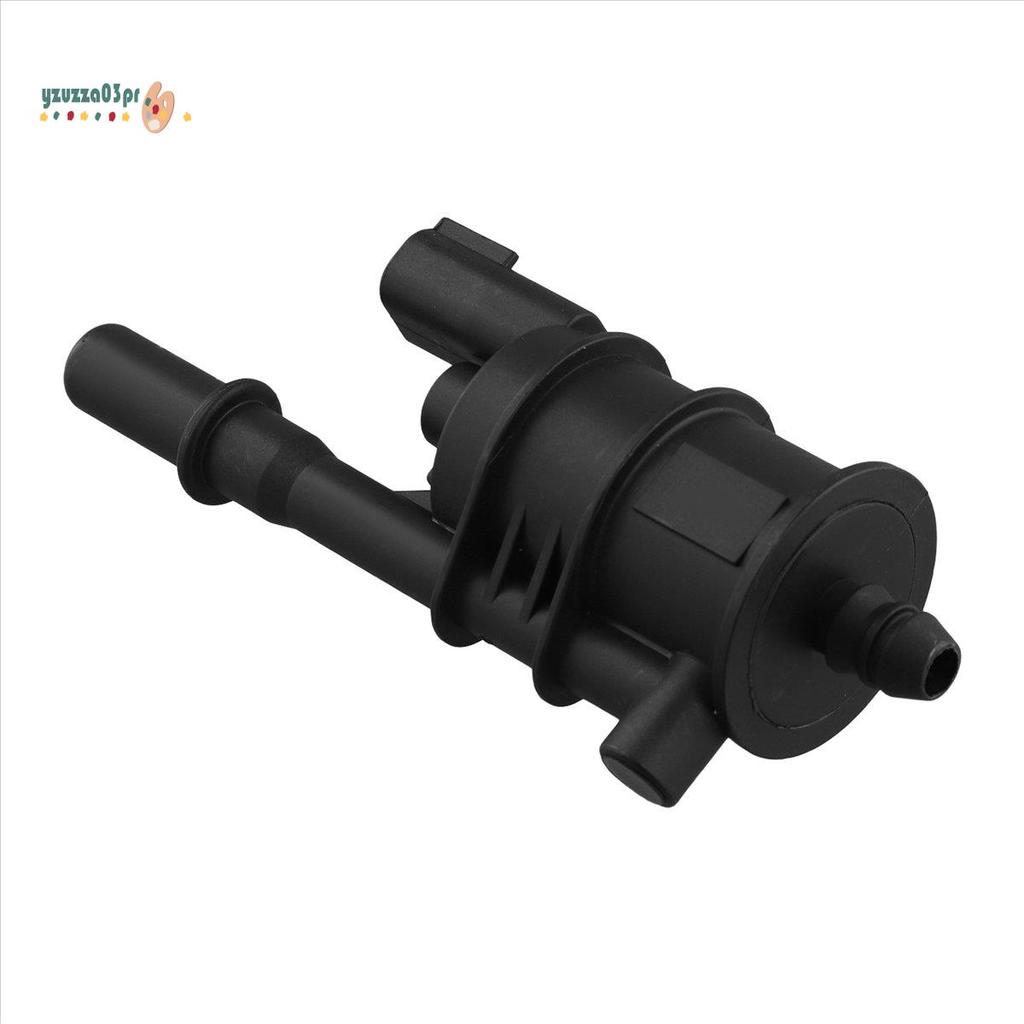 Van điện từ xả hơi mới 9U5A-9G866-AA cho Expedition Navigator 09-14 9U5A9G866AA