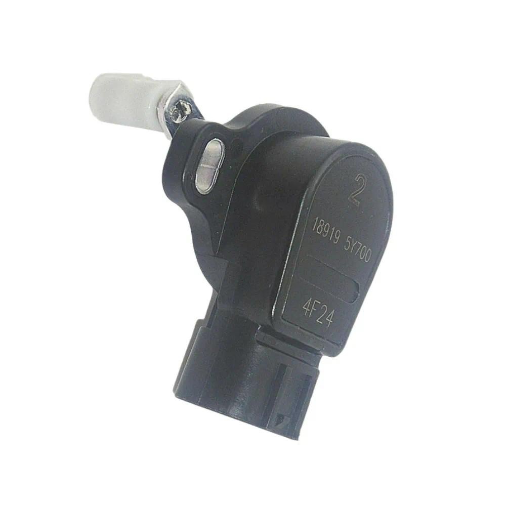 Cảm biến bàn đạp tăng tốc ga cho Nissan Xtrail T30 cho Infiniti G35 18919-5Y700 189195Y700