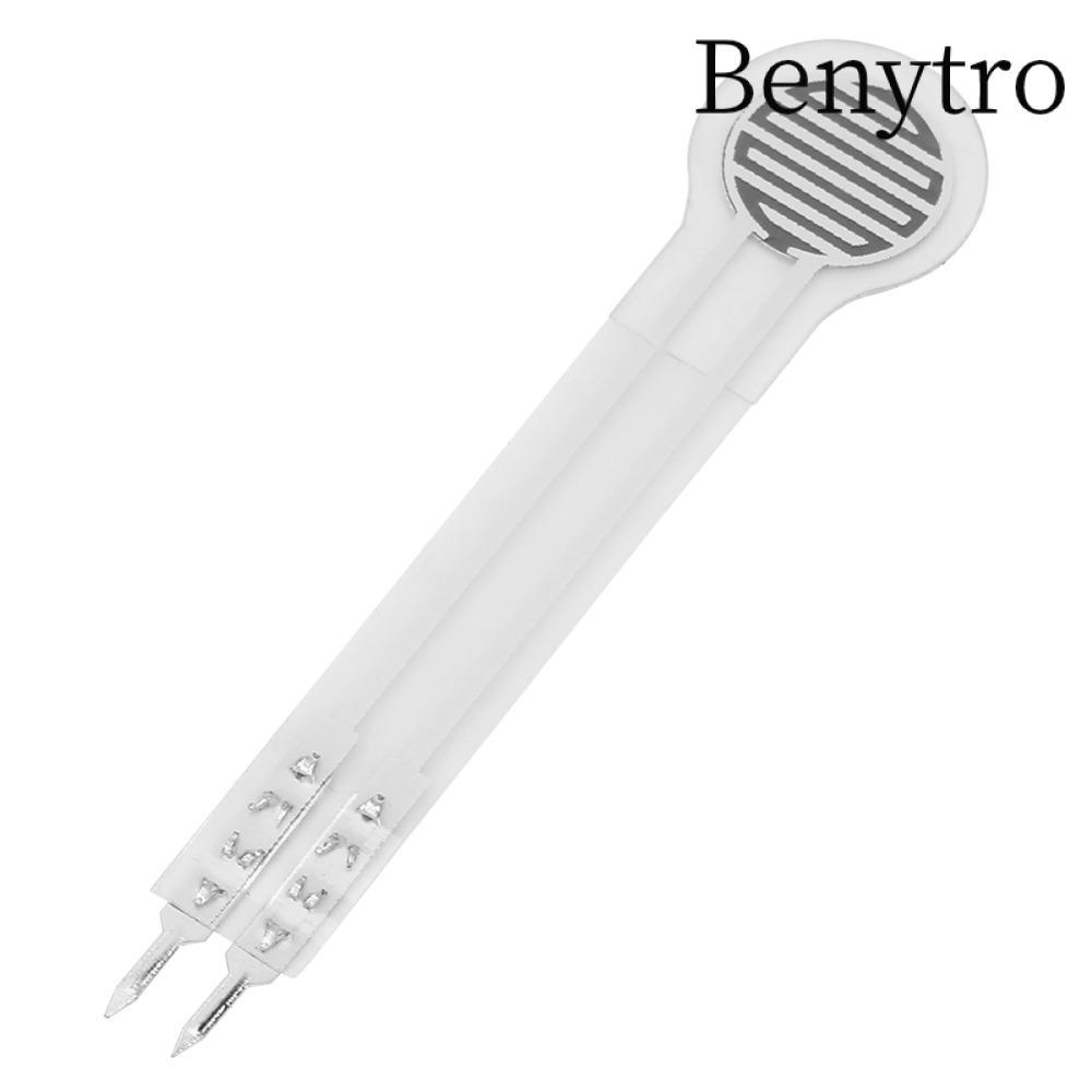 Benytro Cảm biến áp suất BENYTRO DF9-40, Điện trở nhạy cảm lực cao nhẹ, Tùy chọn nhiều phạm vi Đo lự
