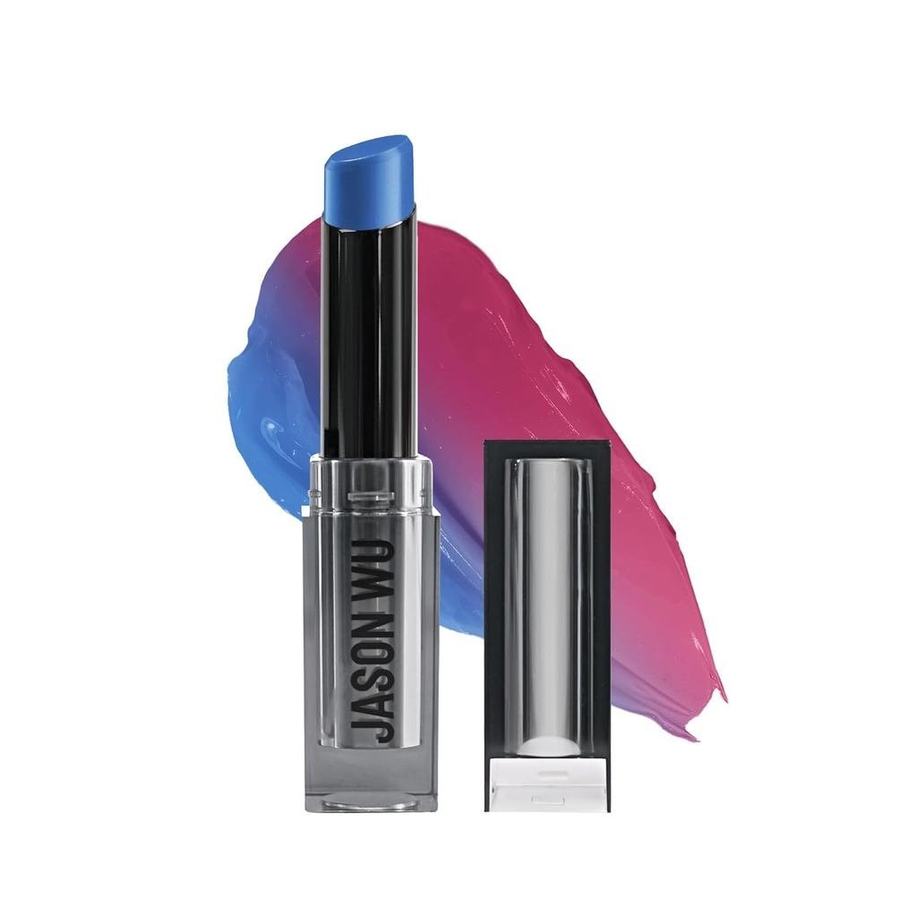 Jason Wu Beauty So Pretty PH Điều chỉnh Lip & Cheek Tint – Công thức nuôi dưỡng bơ hạt xoài & bơ hạt