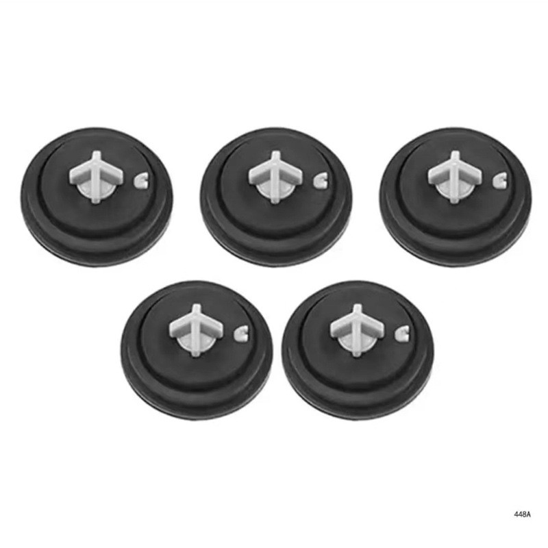 Bồn Cầu Xả Bồn Thoát Nước Gioăng Van Silicon Gioăng Đầu Vào Van Phao Van Nước Niêm Phong Chống Rò Rỉ