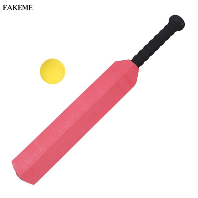 Dơi cricket, Hỗ trợ huấn luyện, Bát và Bóng chày Bộ cricket di động, Đồ chơi thể thao, Trò chơi cric