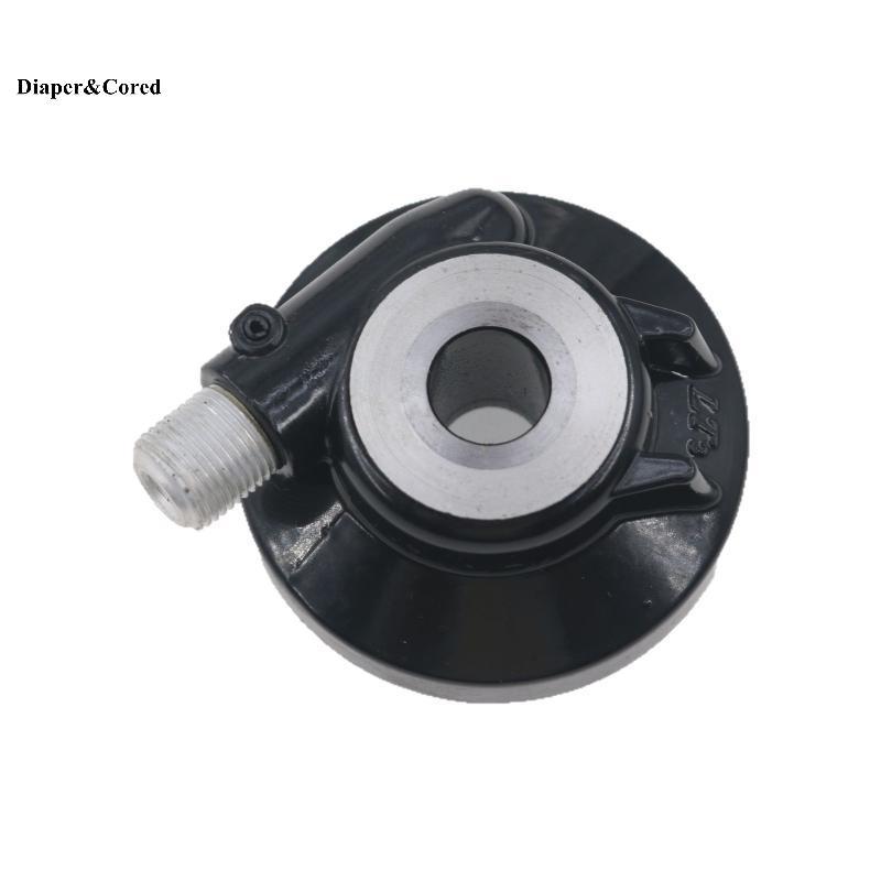 DIAPER & CORED 1 Cái Dành Cho Xe Yamaha JOG ZY125 BWS125 RS100 JOG100 Xe Máy Đồng Hồ Tốc Độ Truyền Đ