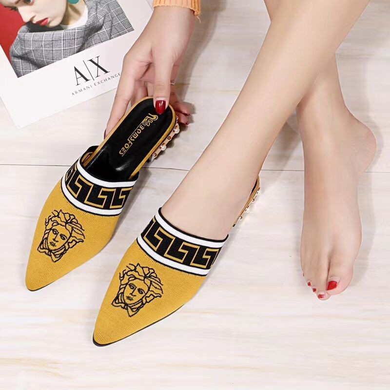 MC3 2021 Mới Đan Nữ Trượt Vàng