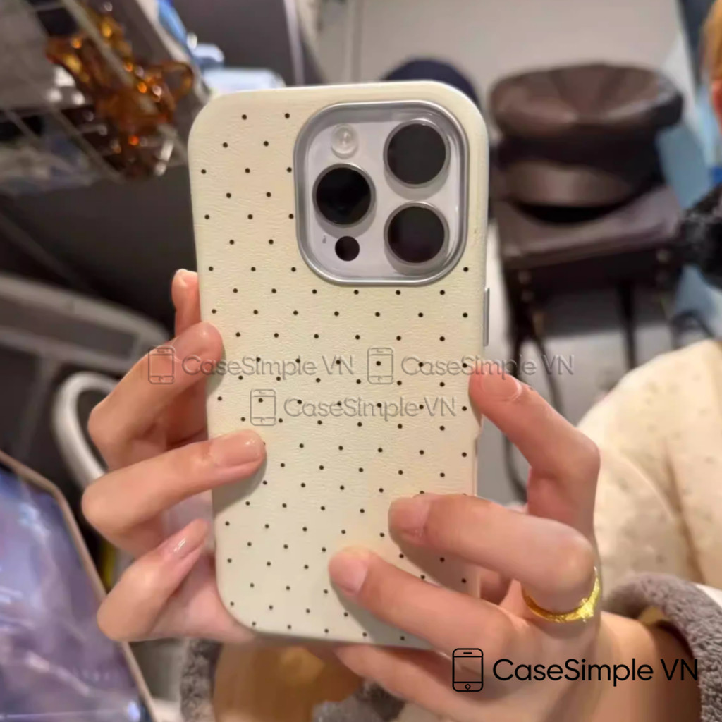 Cho Ốp Lưng Realme C75 C67 C71 C55 C31 C65 C30 C35 7I C20 C63 C11 C21 C21Y C53 Narzo 50A N61 Vỏ Điện
