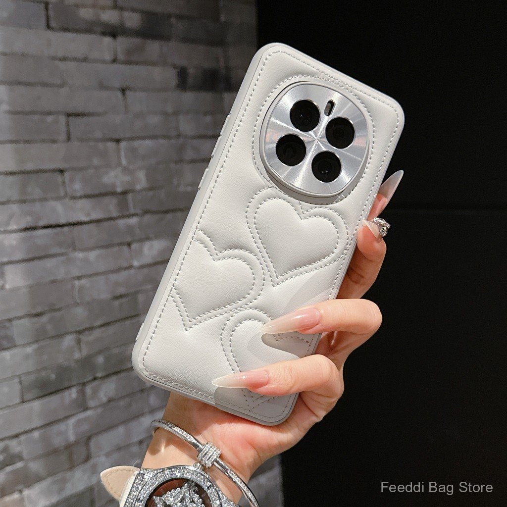 Ốp Điện Thoại Glory magic7 Magic7Pro Bao Gồm Tất Cả Chống Sốc