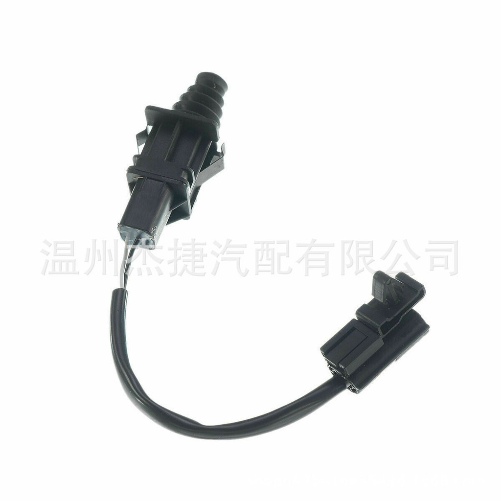 Thích hợp cho Land Rover Guard Land Rover Range Rover Classic Hood Switch AMR2022 Nhà máy Hàng có sẵ