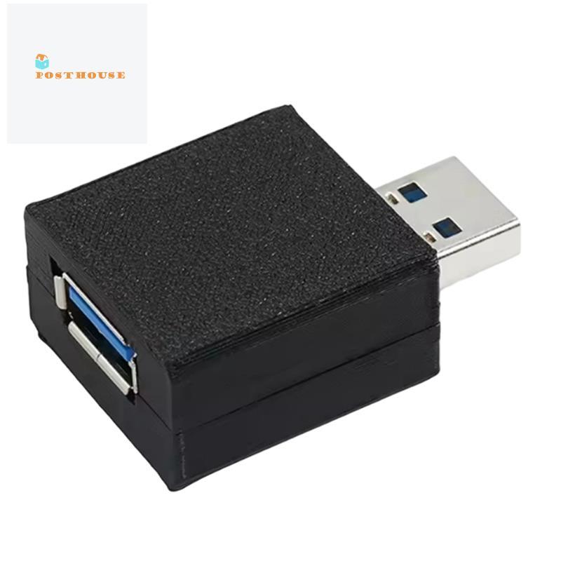 Dành Cho Bộ Chuyển Đổi Mini SNAC Bộ Chuyển Đổi Cấp Cho MiSter FPGA Cấp Sang Số Cho Bộ Điều Khiển 5V 