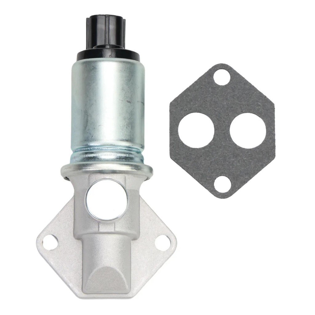 F75Z9F715AA Van điều khiển không khí nhàn rỗi phun nhiên liệu ô tô IAC F75Z9F715AB Dành cho Ford & L