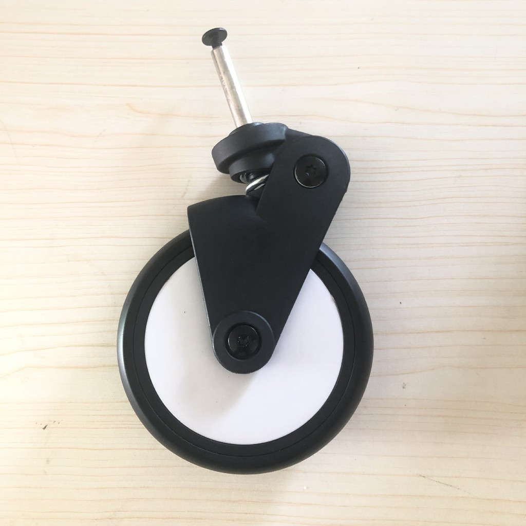 Hot Sale#Factory yoya Baby Stroller Original Wheel Accessories YOYO Wheel Tire vovo kidd and other a