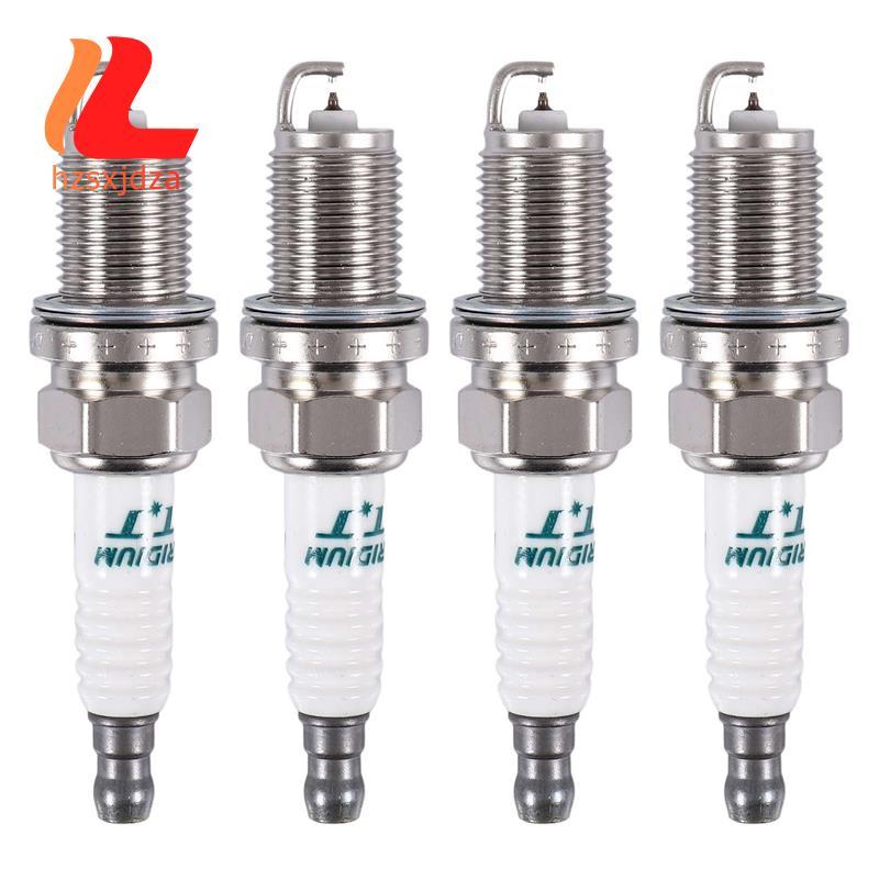 Xe 4 chiếc cho IK16TT-4701