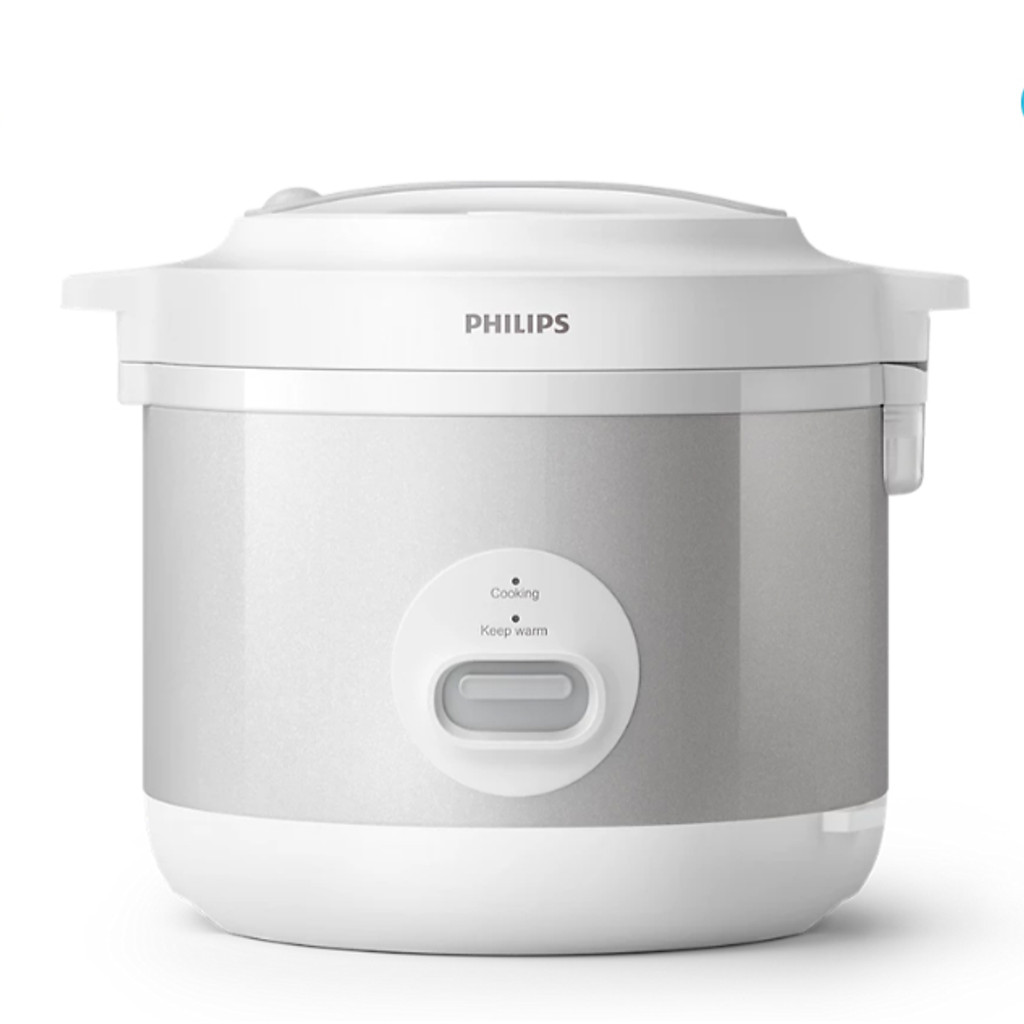 Nồi cơm điện Philips Series 1000 HD3008/30