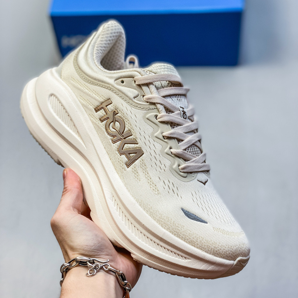 Giày chạy bộ Lotto Bangdi 9-Light b4 b10 b2 b6 b5 TW2J b3 b7 2026♥Sản phẩm mới b9-b8 b1 Thiết kế hiệ