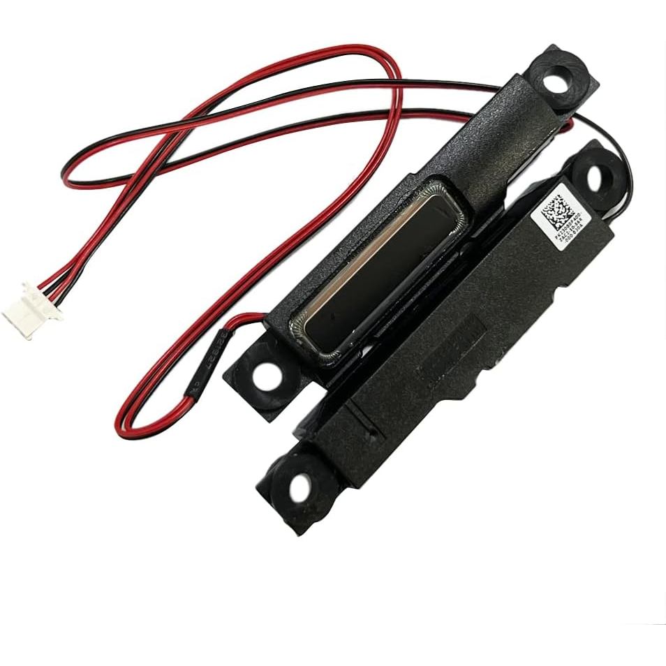 Dành Cho Laptop Dell Latitude 5480 E5480 5490 E5490 5491 5495 P72G 07Y2TF 0HN6Y7 CN-0HN6Y7 PK23000XV