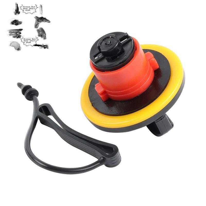 Xe Máy Xe Tăng Bao Bọc Xe Tăng Nhựa Cho NMAX 125 N-MAX 155 150 NMAX155 NMAX125 2021 2022 2023