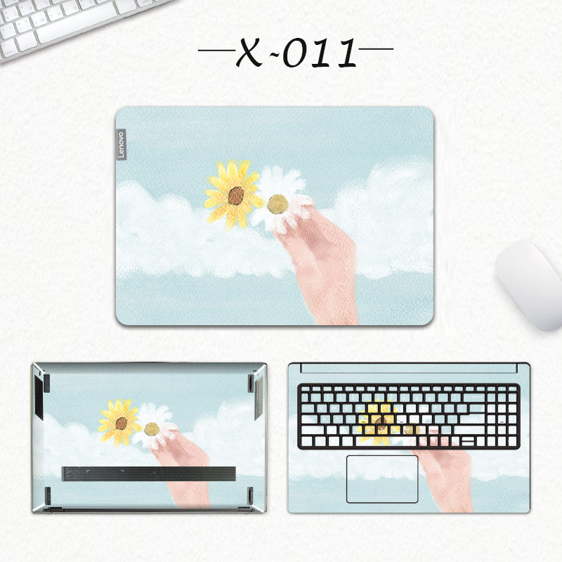 Lenovo ThinkPad X1 Carbon Gen 13 X1 Carbon Gen 12 L13 ACD Không Có Dư Lượng Máy Tính Laptop Da Vinyl