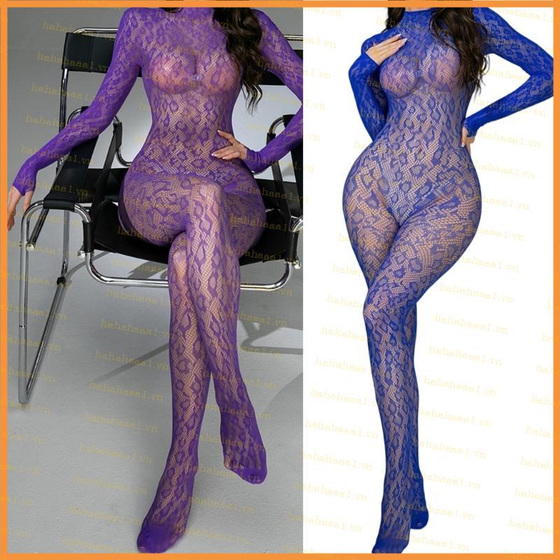 Quần lót nữ không lưng thanh lịch, vải nylon thoáng khí