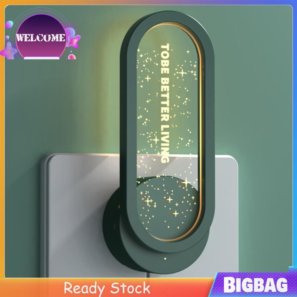 Siêu Âm Muỗi Repeller Cắm Đèn Ngủ LED Bugs Killers Bẫy Ruồi Bugs Bắt Sát Thủ Cho Phòng Ngủ Gia Đình