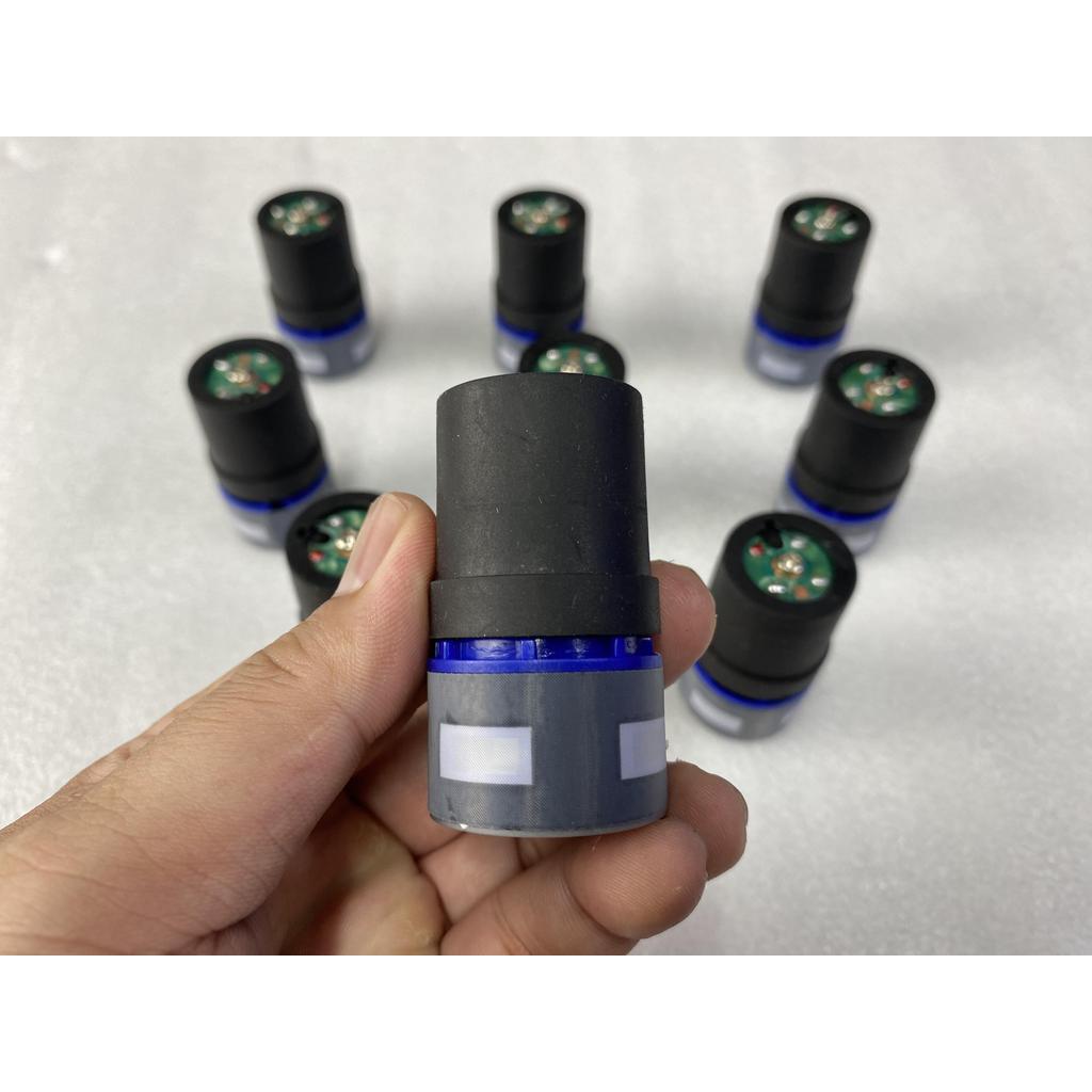 Củ micro dbacoustic 650 Pro dàu micro côn micro