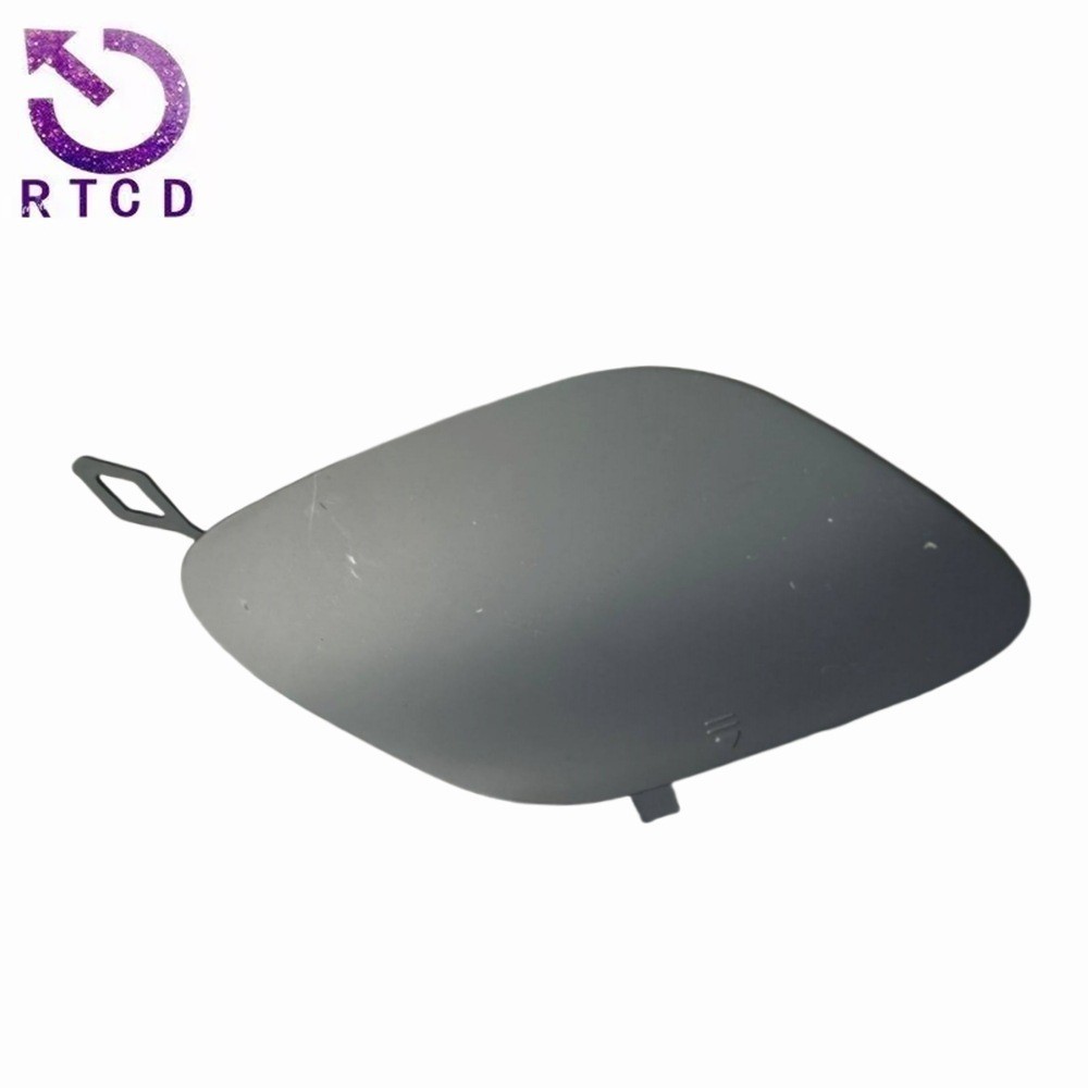 Vỏ móc Trailer 2058850724 Thích hợp cho Mercedes-Mercedes-Benz C-Class W205 A205 C205 S205