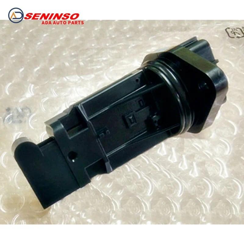 22680-AD201 22680AD201 22680 AD201 Đồng hồ đo cảm biến lưu lượng không khí khối MAF cho Nissan Maxim