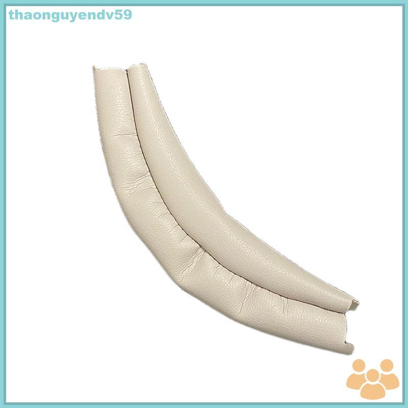 Thaonguyendv59 thay thế headband cho Sony WH-1000XM4 1000xm3 không dây headphone xm3 Headband Sửa ch