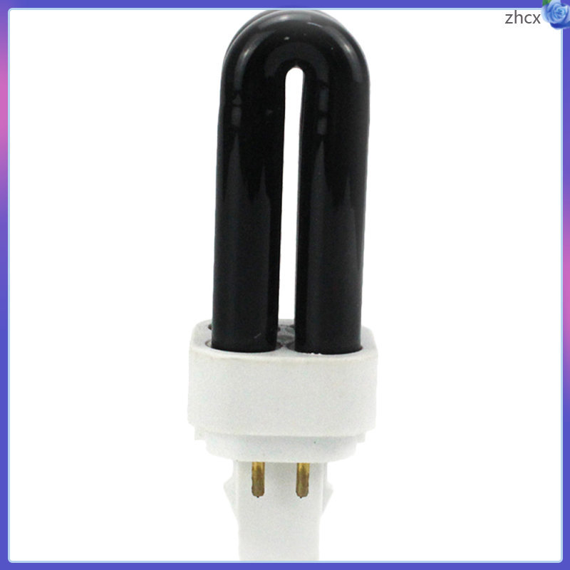 Bóng đèn thay thế 7w Tương thích với Gm910 zhihuicx