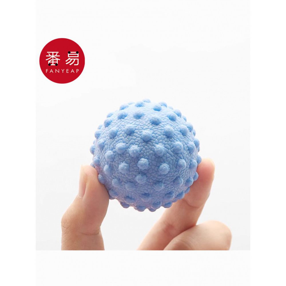 Máy mát xa / Fascia Ball AC1s701-Yoga Fascia Ball Bóng thư giãn cơ bắp tại nhà Yoga Fitness