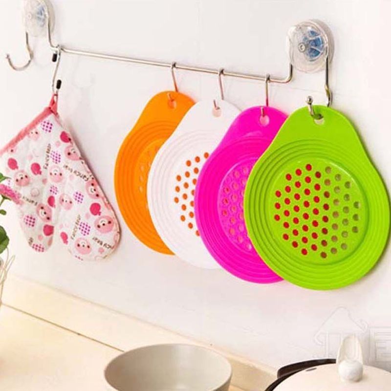 Ruyi Home Planer Hộ Gia Đình Planer Planer Planer Planer Planer Planer Planer Planer Planer Planer M