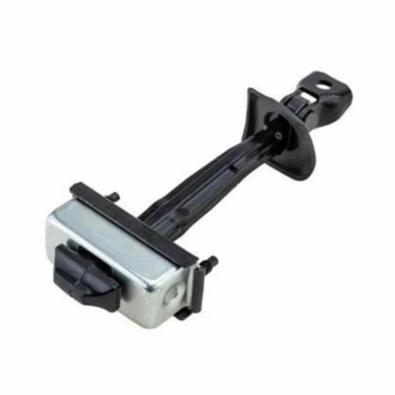 51227205613 Phanh Cửa Sau Cho Xe BMW X3 F25 X4 F26