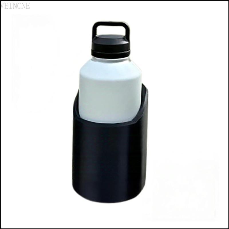 Giá đỡ cốc từ tính VEIN Hạng nặng cho chai 46oz 64oz được nâng cấp Giá đỡ chai từ tính với nam châm 