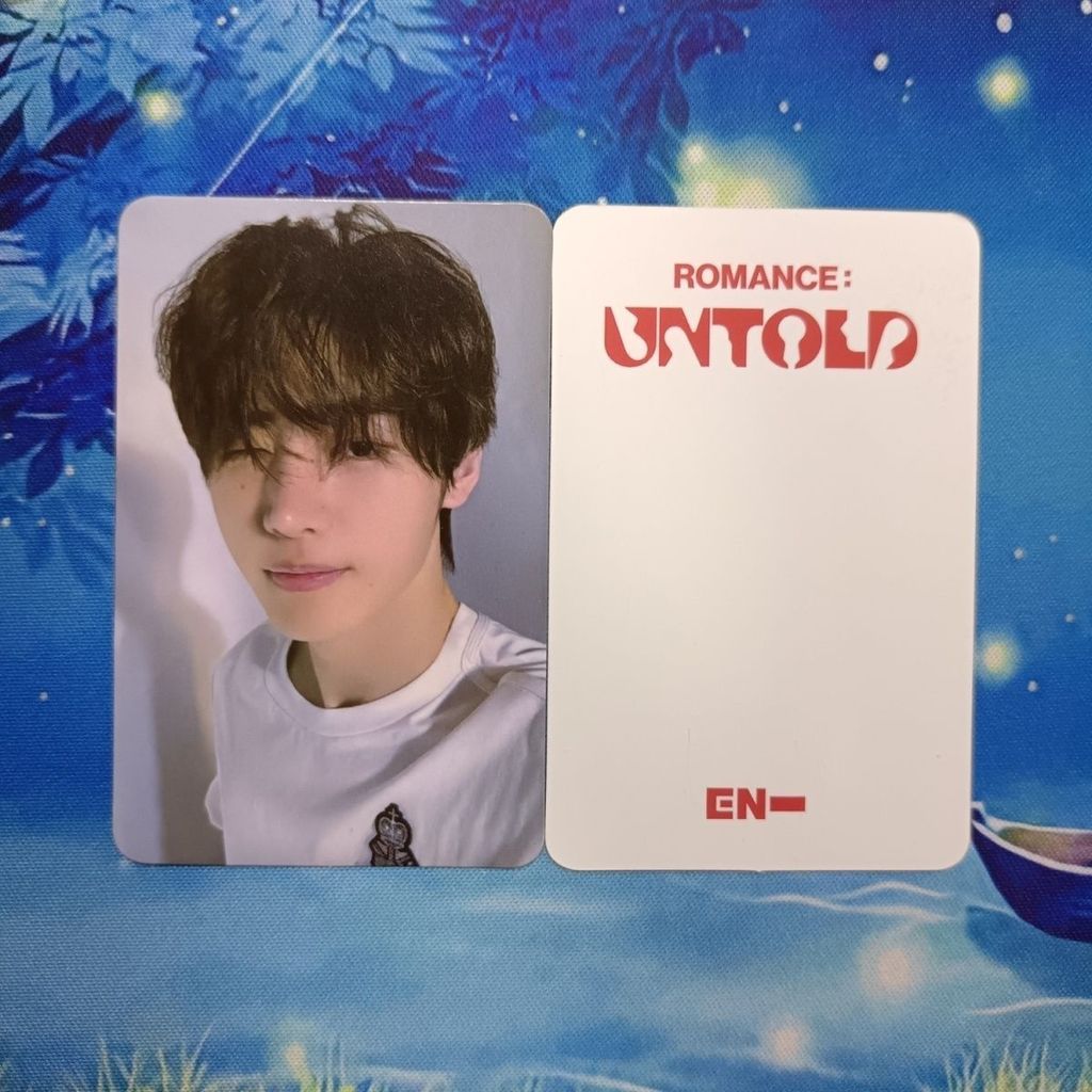 Park Sung-soon eryzy video trượt thẻ đặc biệt 2.0 Park Sung-soon màu trắng trượt màu trắng trượt