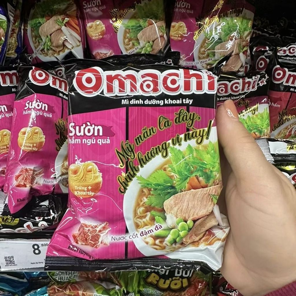 Chào mừng bạn đến với Shop, Hàng hóa của chúng tôi đều có sẵn Giống như bạn có thể đặt hàng Việt Nam