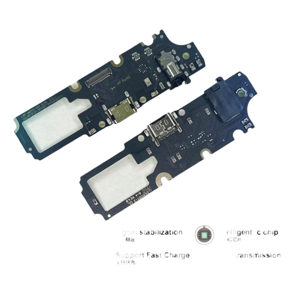 Thích hợp cho bảng sạc LG K41s