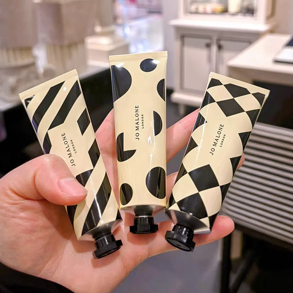 Kem dưỡng tay nữ Jo Malone London Blue Wind Chime 30ML