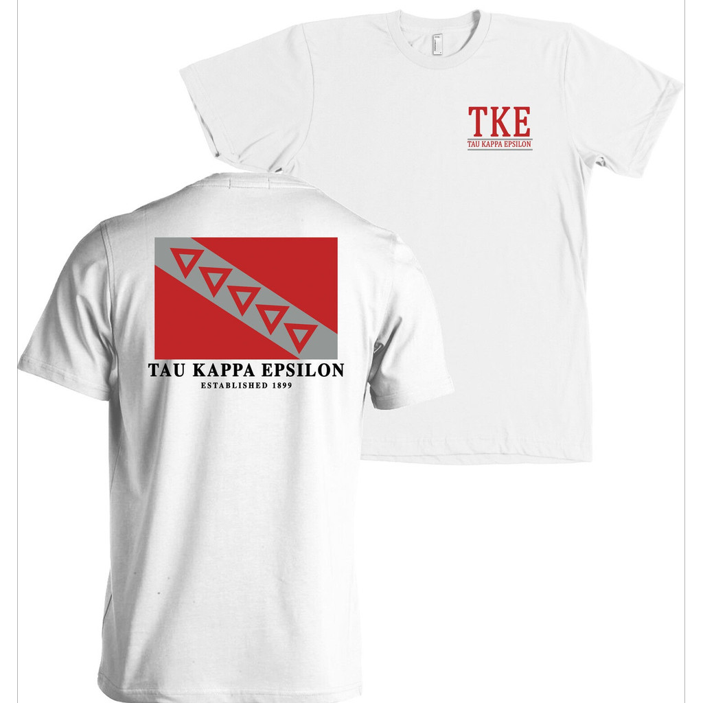 Áo thun nam Kappa 100% cotton MỚI